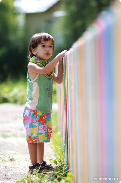 4715_kids_in_shorts_ru_116.jpg